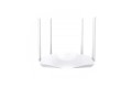 Tenda TX3 AX1800 1775Mbps Dual-Band Gigabit Wi-Fi 6 Router