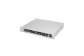 Ubiquiti US-48-750W 48-Port Managed PoE+ Gigabit Switch with SFP 750W