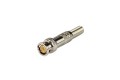 BNC Connector