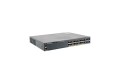 Cisco WS-C2960X-24TS-L Catalyst Switch