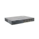 Cisco WS-C2960X-24TS-L Catalyst Switch