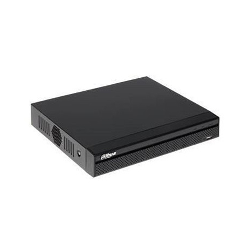 Dahua DHI-NVR2104HS-4KS2 4 Channel Network Video Recorders