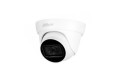 Dahua IPC-HDW1230T1P 2MP 30M IR Eyeball Camera