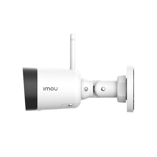 Dahua Imou Bullet Lite IPC-G22P Wi-Fi Camera