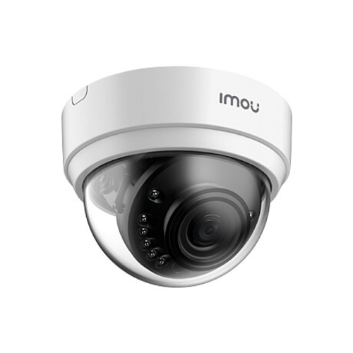 Dahua Imou IPC-D22P Dome Lite IP Camera