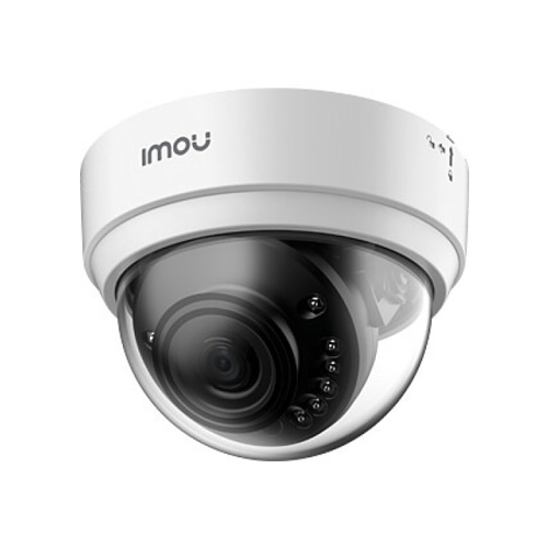 Dahua Imou IPC-D22P Dome Lite IP Camera