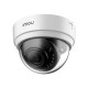 Dahua Imou IPC-D22P Dome Lite IP Camera