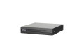Dahua XVR1A04 4-Channel XVR