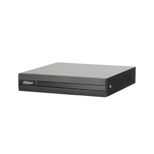 Dahua XVR1A04 4-Channel XVR