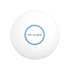 IP-COM iUAP-AC-LR Indoor Access Point