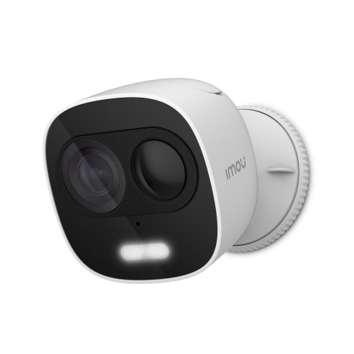 Dahua Imou LOOC IPC-C26EP Wi-Fi Bullet IP Camera