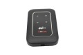 IEASUN MF825 4G LTE Advanced Mobile Wi-Fi