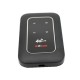 IEASUN MF825 4G LTE Advanced Mobile Wi-Fi