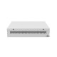 Mikrotik CSS610-8G-2S+IN Cloud Smart Switch