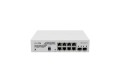 Mikrotik CSS610-8G-2S+IN Cloud Smart Switch