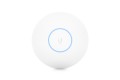 Ubiquiti U6-LR Access Point Wi-Fi 6 Long-Range