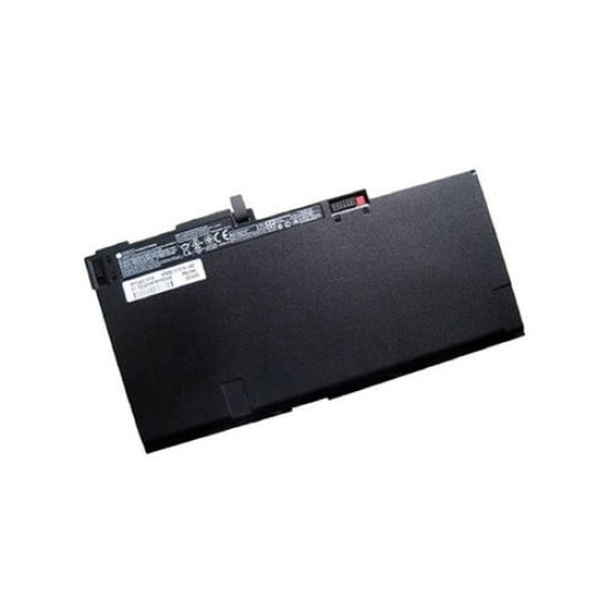 HP Elitebook 840 G1/G2 4000mAh 3 Cell Battery (Original)