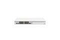 Mikrotik CCR2004-16G-2S+ Router