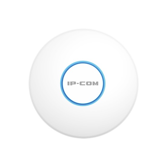 IP-COM iUAP-AC-LITE Dual-Band Access Point