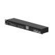 Mikrotik RB2011UiAS-RM Router