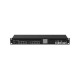 Mikrotik RB2011UiAS-RM Router
