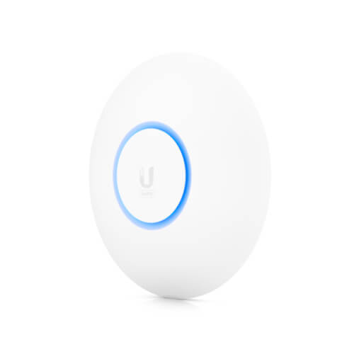 Ubiquiti U6-Lite Access Point Wi-Fi 6 Lite