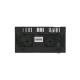 Mikrotik RB4011iGS+RM 10xGigabit Router