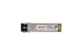 6COM 6C-SFP-0301D 1000BASE-SX 850nm 550m SFP Transceiver