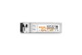 6COM BIDI-SFP+-ER+-27 10G BiDi SFP+ 60KM Transceiver Module