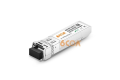 6COM BIDI-SFP+-ER-27 10G 40KM BiDi SFP+ Transceiver Module