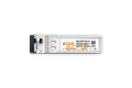 6COM BIDI-SFP+-ER-33 10G 40KM BiDi SFP+ Transceiver Module