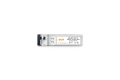 6COM Copper SFP Module BIDI-SFP+-ER+-33 - BiDi SFP+ 1330nm-TX1270nm-RX 60km DOM Simplex LC SMF Transceiver Module