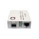 AD-Net AN-UM-SMC SFP Module Slot Gigabit Media Converter