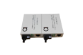 AD-Net Gigabit Media Converter | AN-UMG130-150 (A+B)