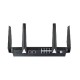 ASUS BRT-AC828 AC2600 Dual-WAN VPN Wi-Fi Router