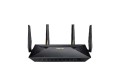 ASUS BRT-AC828 AC2600 Dual-WAN VPN Wi-Fi Router