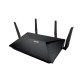 ASUS BRT-AC828 AC2600 Dual-WAN VPN Wi-Fi Router