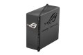 ASUS ROG Strix GS-BE7200X Dual-band WiFi 7 AiMesh Gaming Router