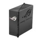 ASUS ROG Strix GS-BE7200X Dual-band WiFi 7 AiMesh Gaming Router