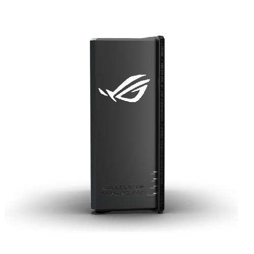 ASUS ROG Strix GS-BE7200X Dual-band WiFi 7 AiMesh Gaming Router