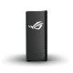 ASUS ROG Strix GS-BE7200X Dual-band WiFi 7 AiMesh Gaming Router