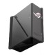 ASUS ROG Strix GS-BE7200X Dual-band WiFi 7 AiMesh Gaming Router