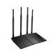 Asus RT-AX1800HP AX1800 1800Mbps Dual Band Wi-Fi 6 Router