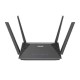 ASUS RT-AX52 AX1800 Dual Band WiFi Router