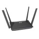 ASUS RT-AX52 AX1800 Dual Band WiFi Router