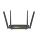 ASUS RT-AX52 AX1800 Dual Band WiFi Router
