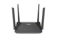 ASUS RT-AX52 AX1800 Dual Band WiFi Router