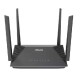 ASUS RT-AX52 AX1800 Dual Band WiFi Router