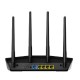ASUS RT-AX57 AX3000 Dual Band WiFi Router