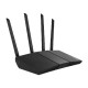ASUS RT-AX57 AX3000 Dual Band WiFi Router